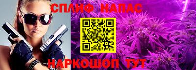 стафф Анапа